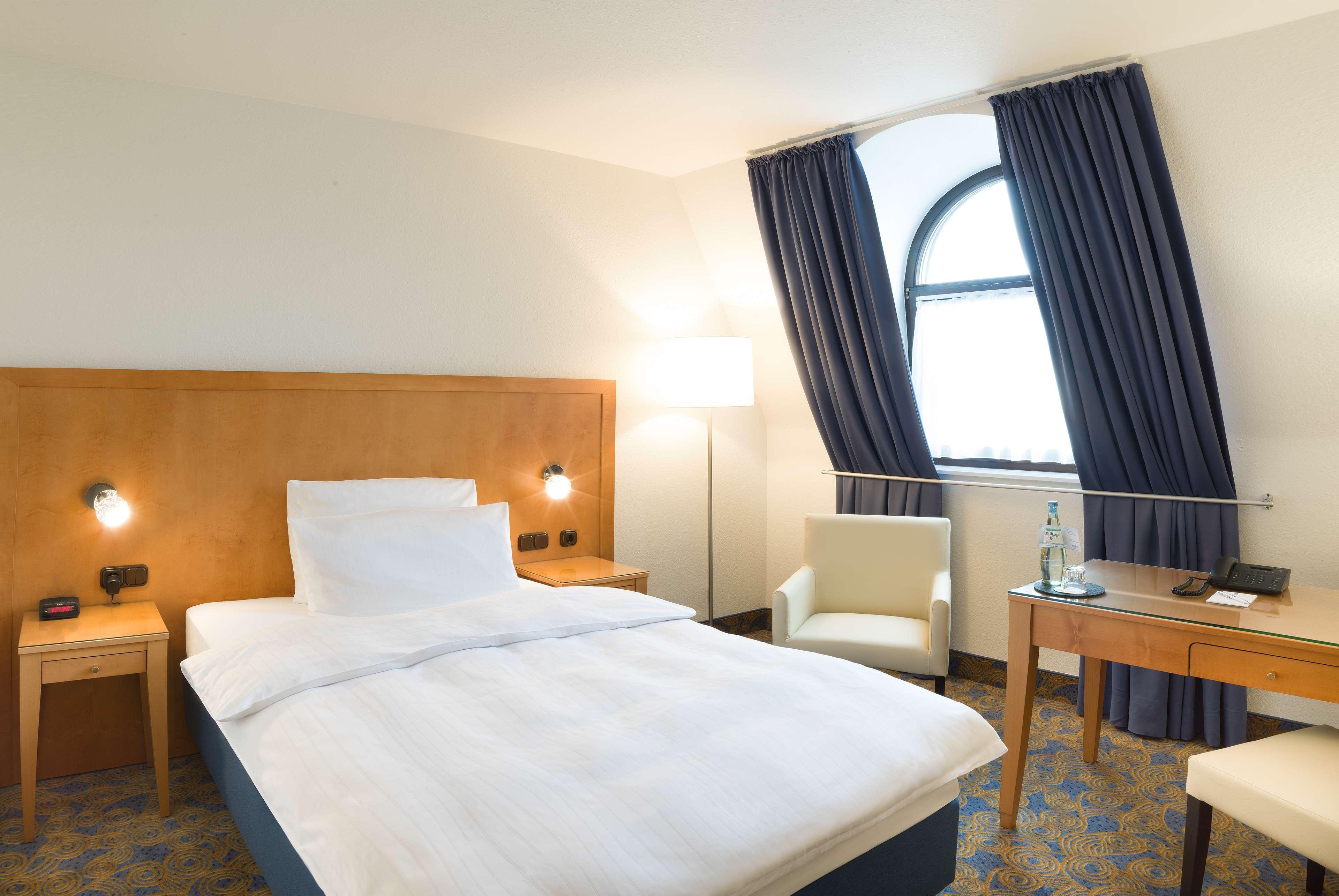Best Western Plus Inn Of Маскоги Экстерьер фото