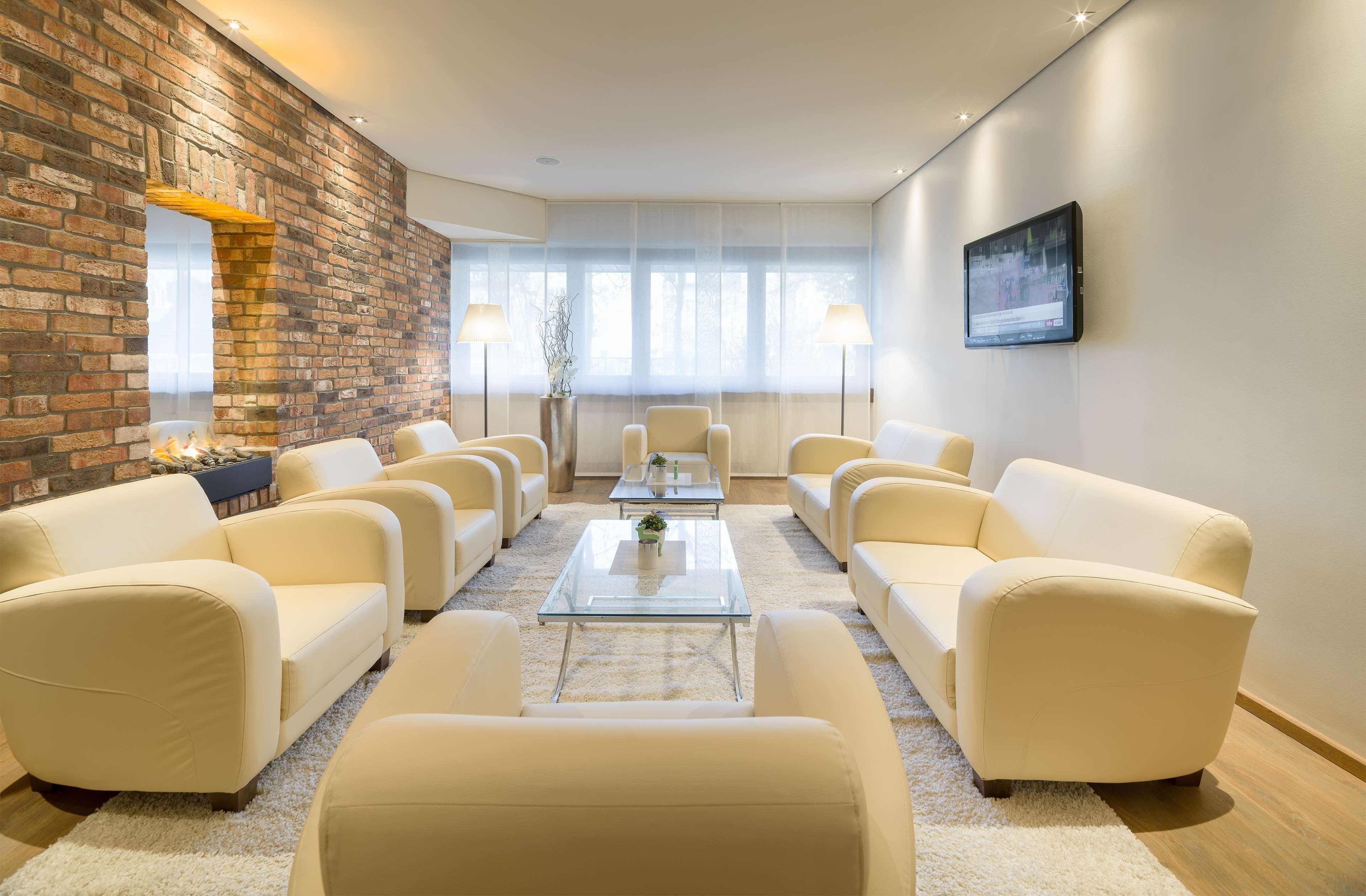 Best Western Plus Inn Of Маскоги Экстерьер фото