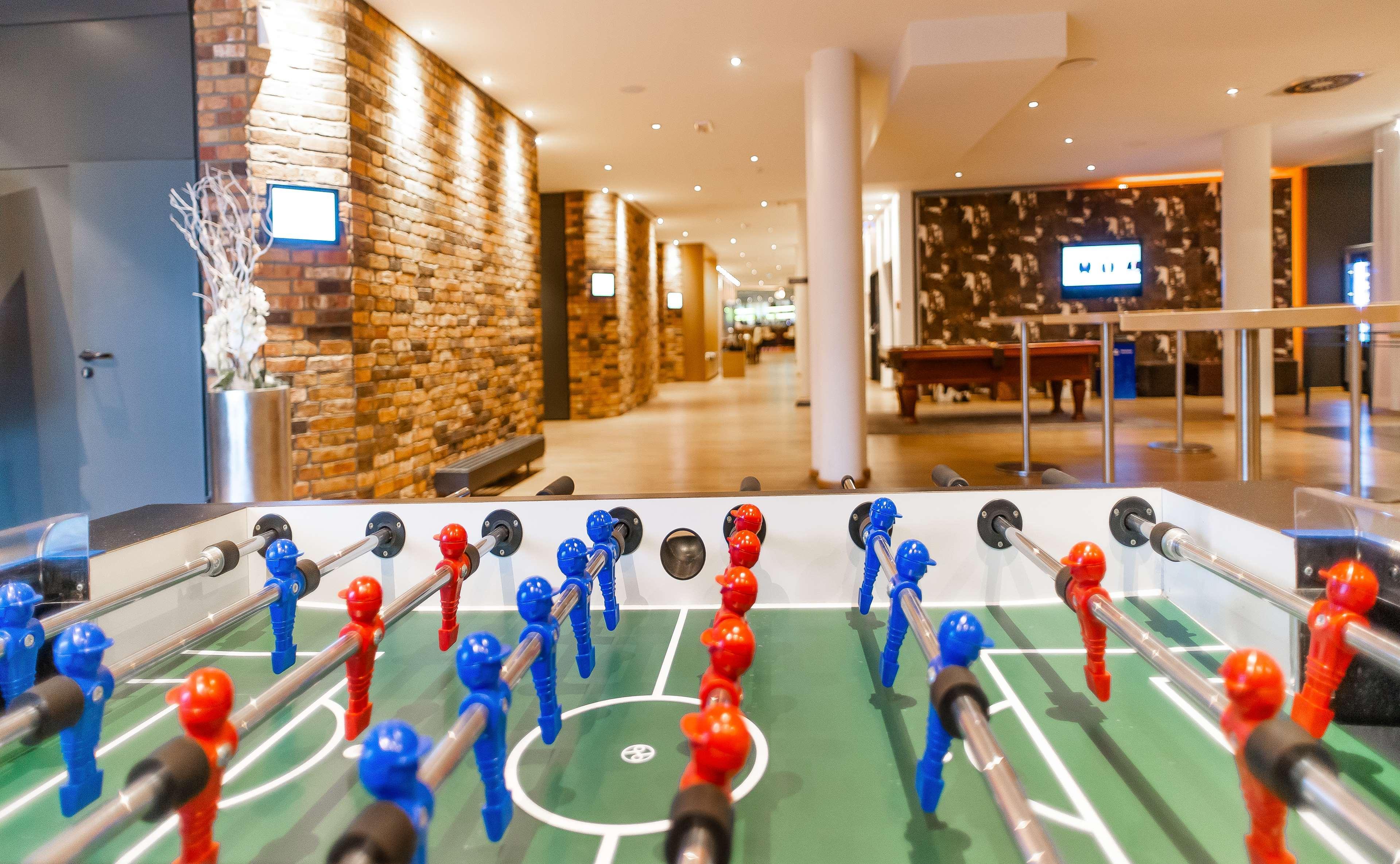Best Western Plus Inn Of Маскоги Экстерьер фото